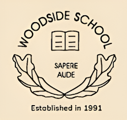Woodside School Ooty, Club Road, Ooty