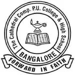 Cathedral High School, Neelasandra, Bangalore Fees, Reviews & Admission