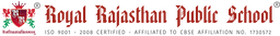 Royal Rajasthan Public School