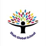 Shah Global School Fees, Reviews & Admission 2025-26