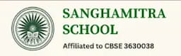 Sanghamitra School, Kukatpally