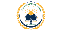 Aster international school, Pathirikuppam