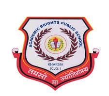 ACADEMIC BRIGHTS PUBLIC SCHOOL , Fees Structure and Admission