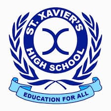 St.Xaviers High School, Uslapur, Chhattisgarh Admission, Fees & More