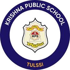 Raipur Public School, Raipur , Chattisgarh