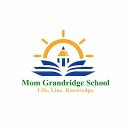 Mom Grandridge School