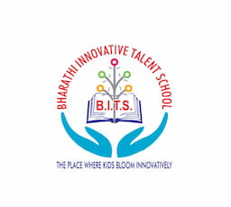 BITS KIDS Play School