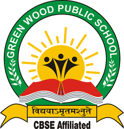 Greenwood Public School Delhi Alwar Road