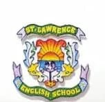 St.Lawrence English School