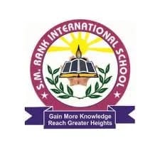 SM Rank International School