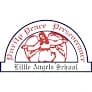 Little Angels School