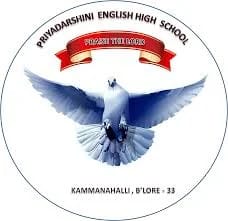 Priyadarshini English High School