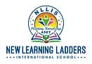 New Learning Ladders International School