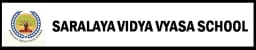 SARALAYA SCHOOL