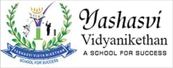 Yashasvi Vidyanikethan