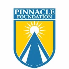 Pinnacle International School
