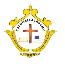 Caldwell Academy