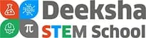 Deeksha STEM School