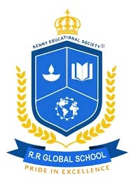 RR Global School