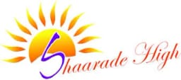 Shaarade High