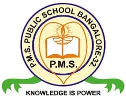 PMS Public School