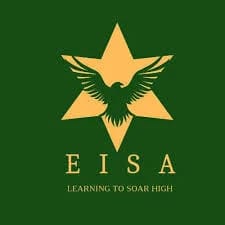 Eagleton International School