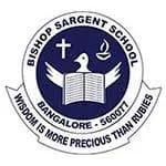 Bishop Sargent High School