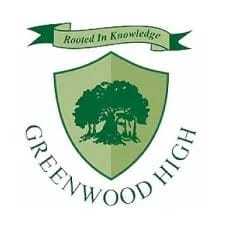 Greenwood High Pre-School