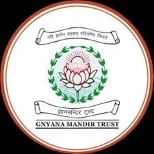 Sudarshan Vidya Mandira Institutions