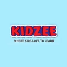 Kidzee School