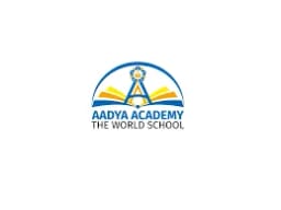 Aadya Academy