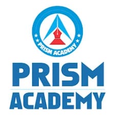 Prism Academy
