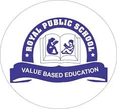 Royal Public School