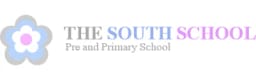 The South School