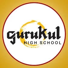 Gurukul High School