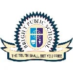 Bright Public School