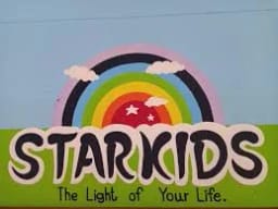 Sri Chaitanya Star kids school