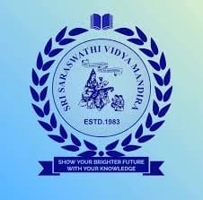 Sri Saraswathi Vidya Mandira