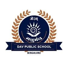 Dav Public School