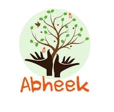 Abheek Academy
