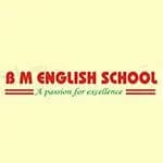 B M English School