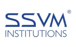 SSVM school