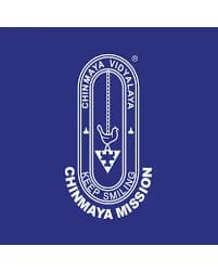 Chinmaya Vidyalaya