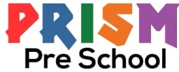 Prism Pre School