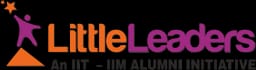 Little Leaders School