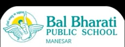 Bal Bharati Public School