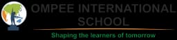 Ompee International School