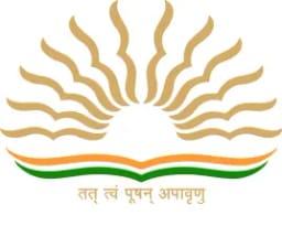 Kendriya Vidyalaya
