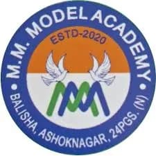 M M Model School