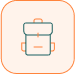 Category Icon